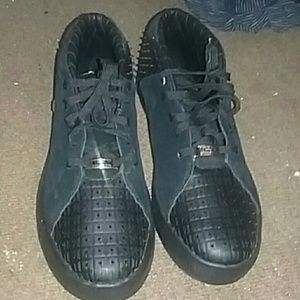 Nike lebron lifestyle